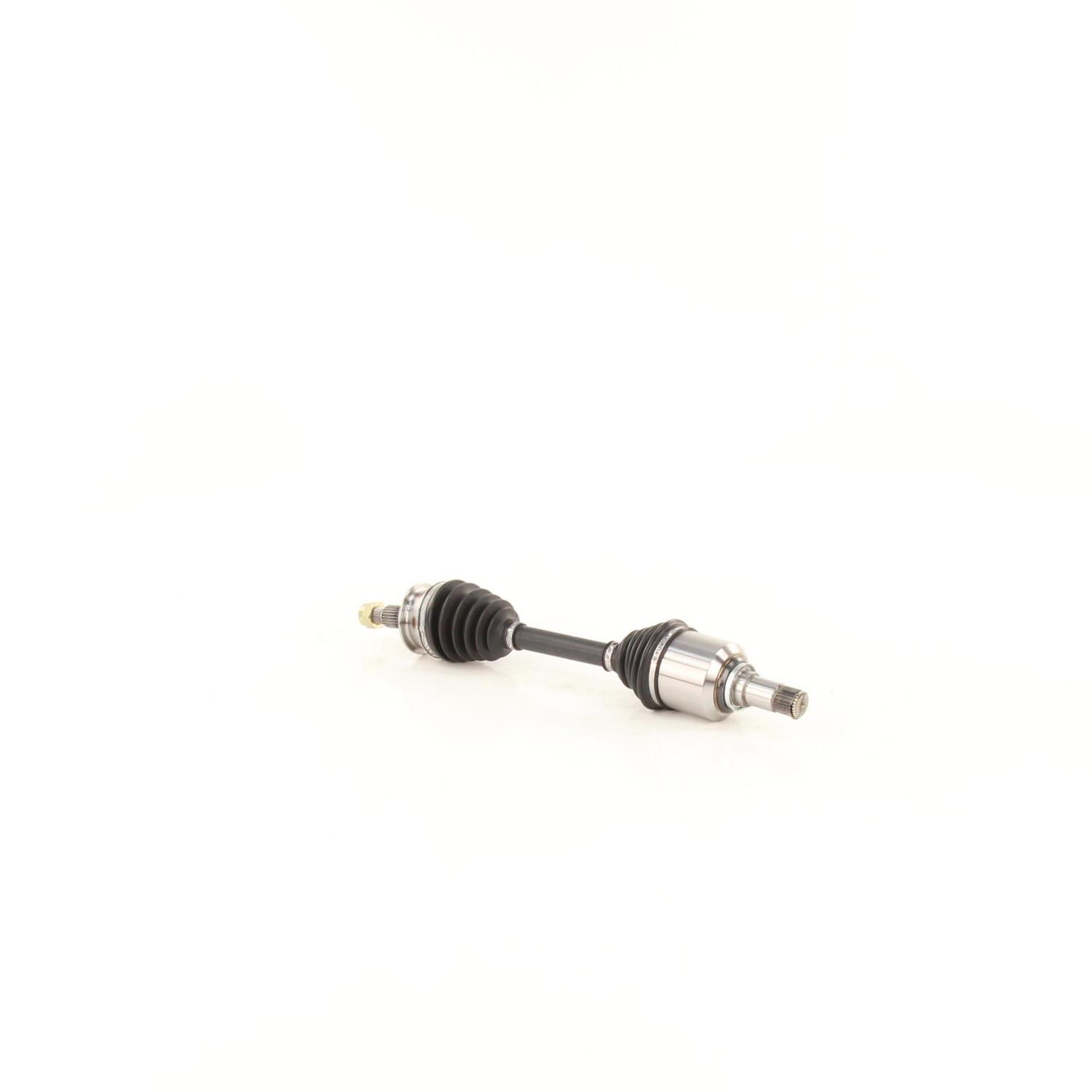 TrakMotive MB8035 CV Axle Shaft product image 3 of 3