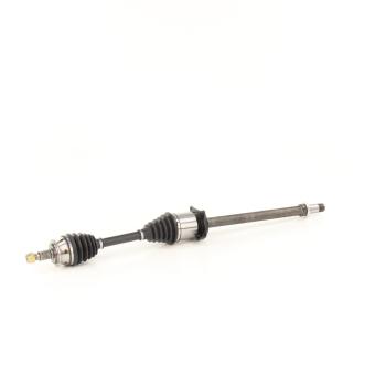 TrakMotive MB8038 CV Axle Shaft product image 2 of 3