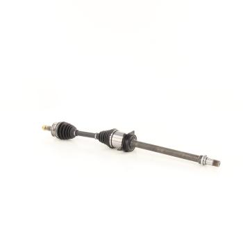 TrakMotive MB8038 CV Axle Shaft product image 3 of 3