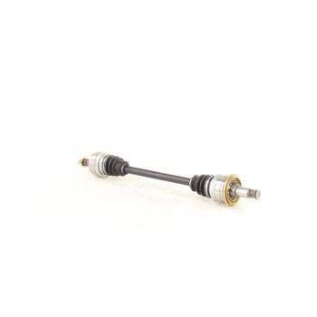 TrakMotive MB8040 CV Axle Shaft product image 3 of 3