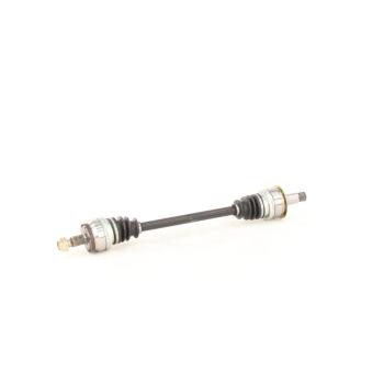 TrakMotive MB8041 CV Axle Shaft product image 2 of 3