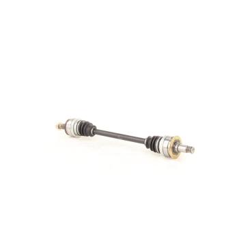 TrakMotive MB8041 CV Axle Shaft product image 3 of 3