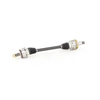 TrakMotive MB8042 - CV Axle Shaft TrakMotive MB8042 CV Axle Shaft product image 2 of 3
