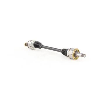TrakMotive MB8042 - CV Axle Shaft TrakMotive MB8042 CV Axle Shaft product image 3 of 3