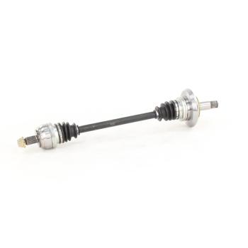 TrakMotive MB8043 CV Axle Shaft product image 2 of 3