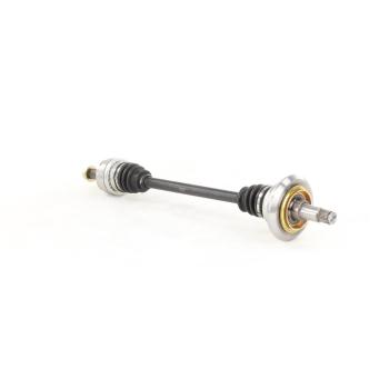 TrakMotive MB8043 CV Axle Shaft product image 3 of 3