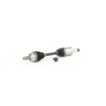 TrakMotive MB8044 CV Axle Shaft product image 2 of 3