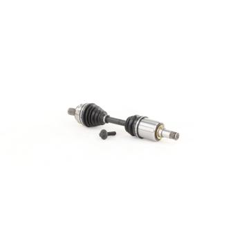 TrakMotive MB8044 CV Axle Shaft product image 3 of 3
