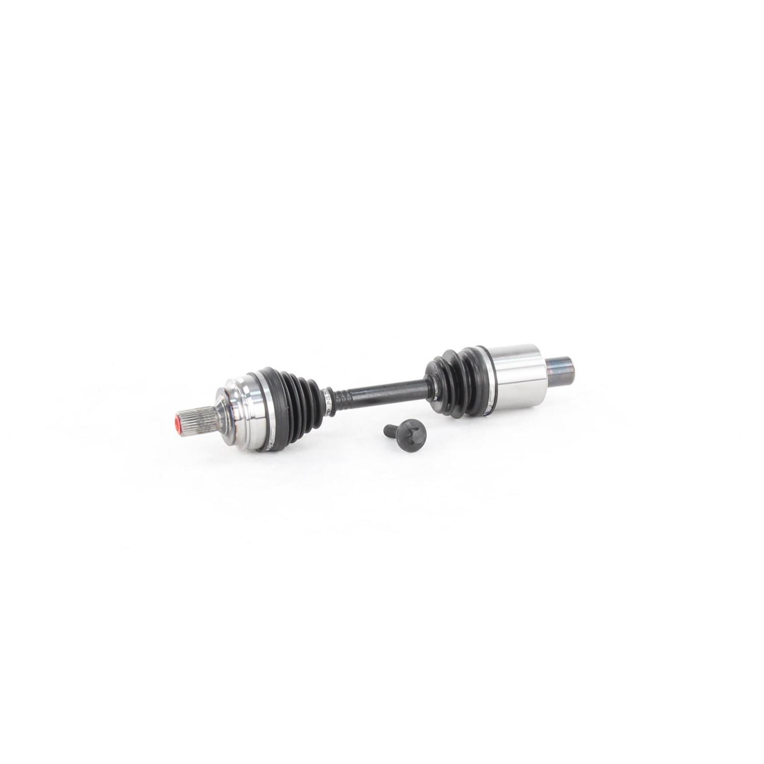 TrakMotive MB8045 CV Axle Shaft product image 2 of 3