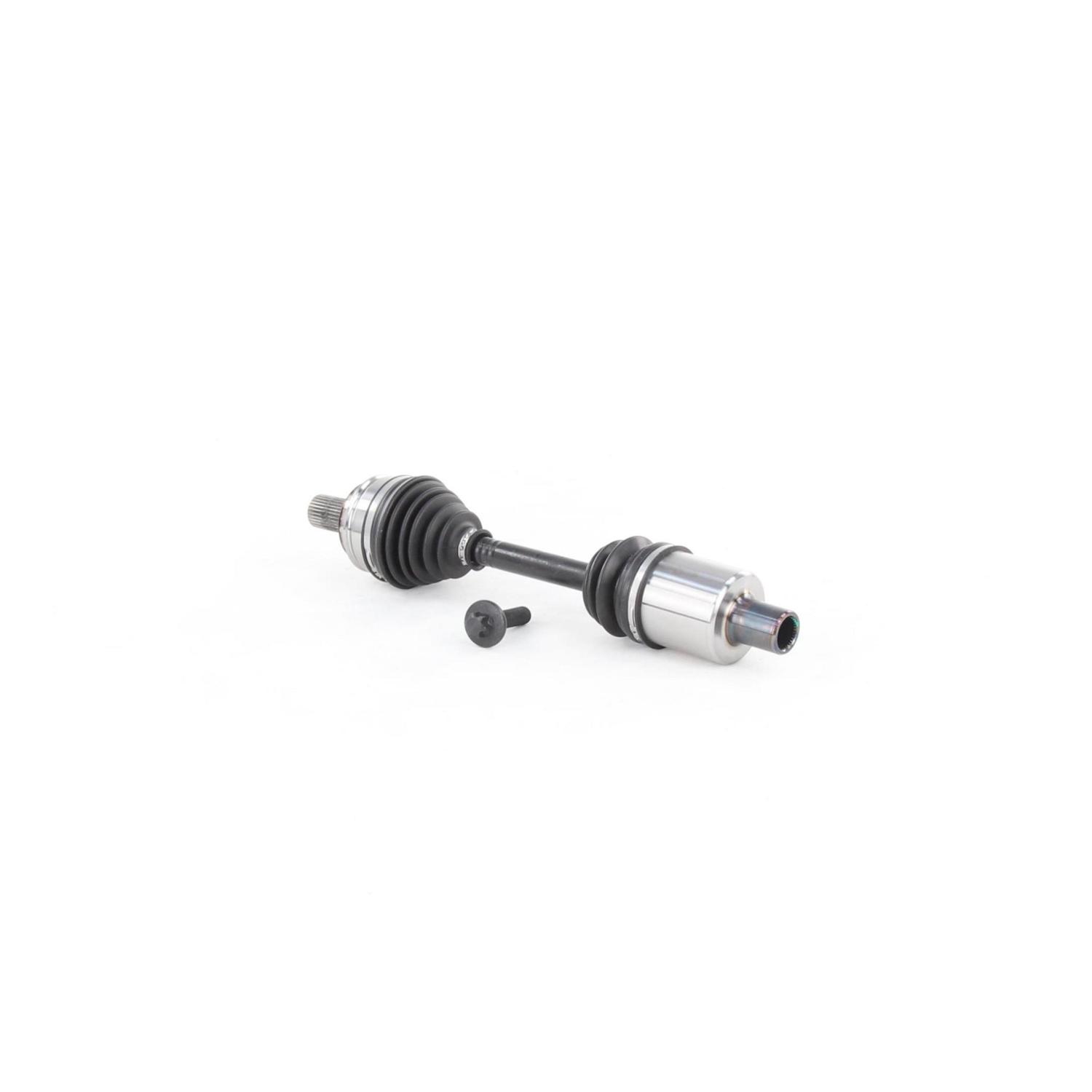 TrakMotive MB8045 CV Axle Shaft product image 3 of 3