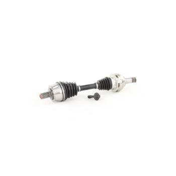 TrakMotive MB8046 CV Axle Shaft product image 2 of 3