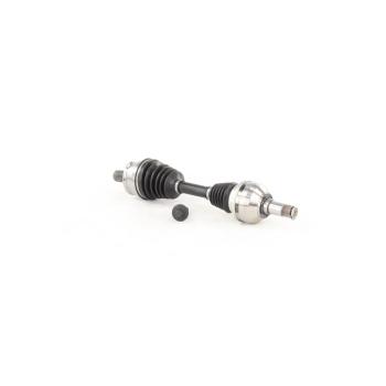 TrakMotive MB8046 CV Axle Shaft product image 3 of 3