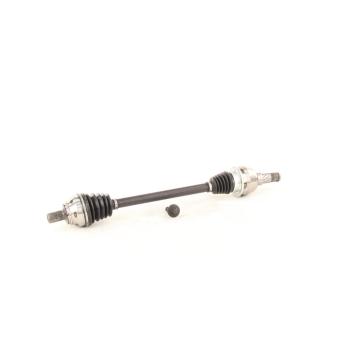 TrakMotive MB8047 CV Axle Shaft product image 2 of 3