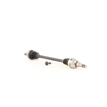 TrakMotive MB8047 CV Axle Shaft product image 3 of 3
