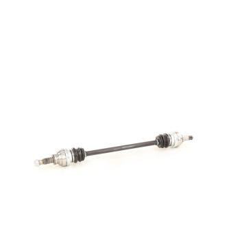 TrakMotive MB8048 CV Axle Shaft product image 2 of 3