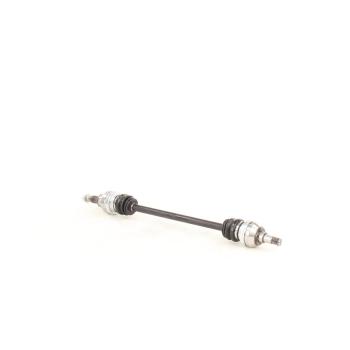 TrakMotive MB8048 CV Axle Shaft product image 3 of 3