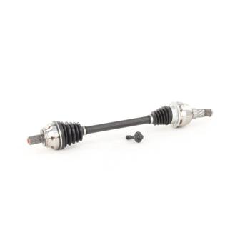 TrakMotive MB8049 - CV Axle Shaft TrakMotive MB8049 CV Axle Shaft product image 2 of 3