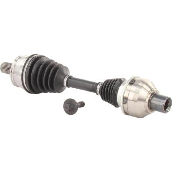TrakMotive MB8050 CV Axle Shaft product image 3 of 3