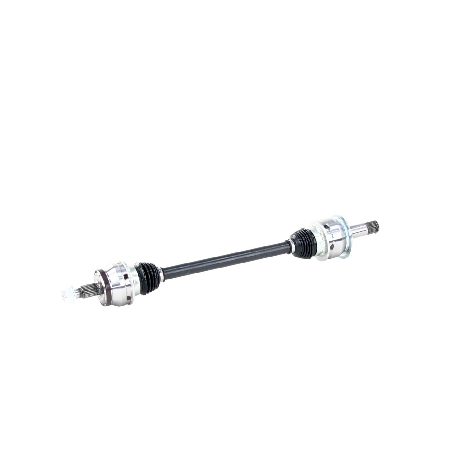TrakMotive MB8051 CV Axle Shaft product image 2 of 3