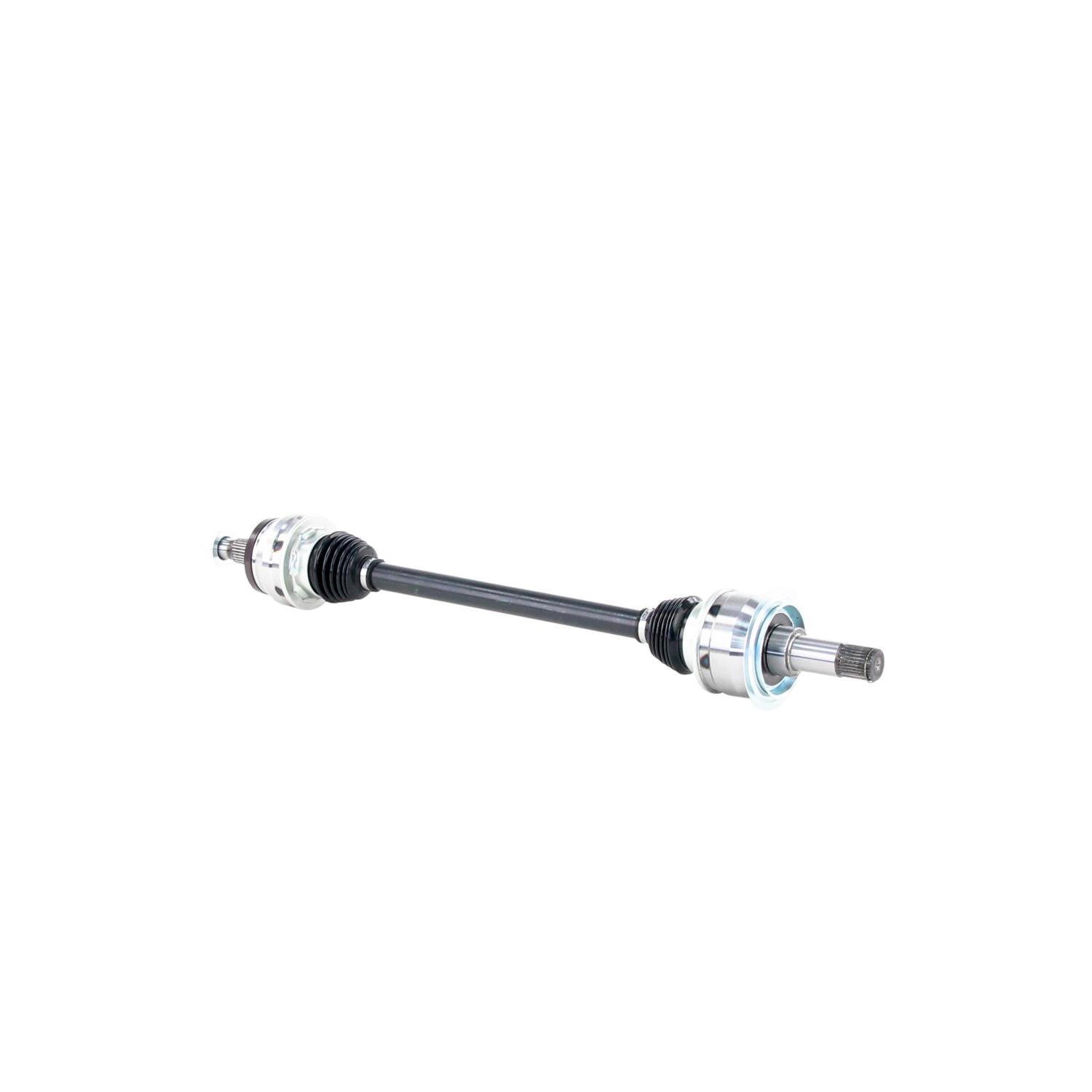TrakMotive MB8051 CV Axle Shaft product image 3 of 3