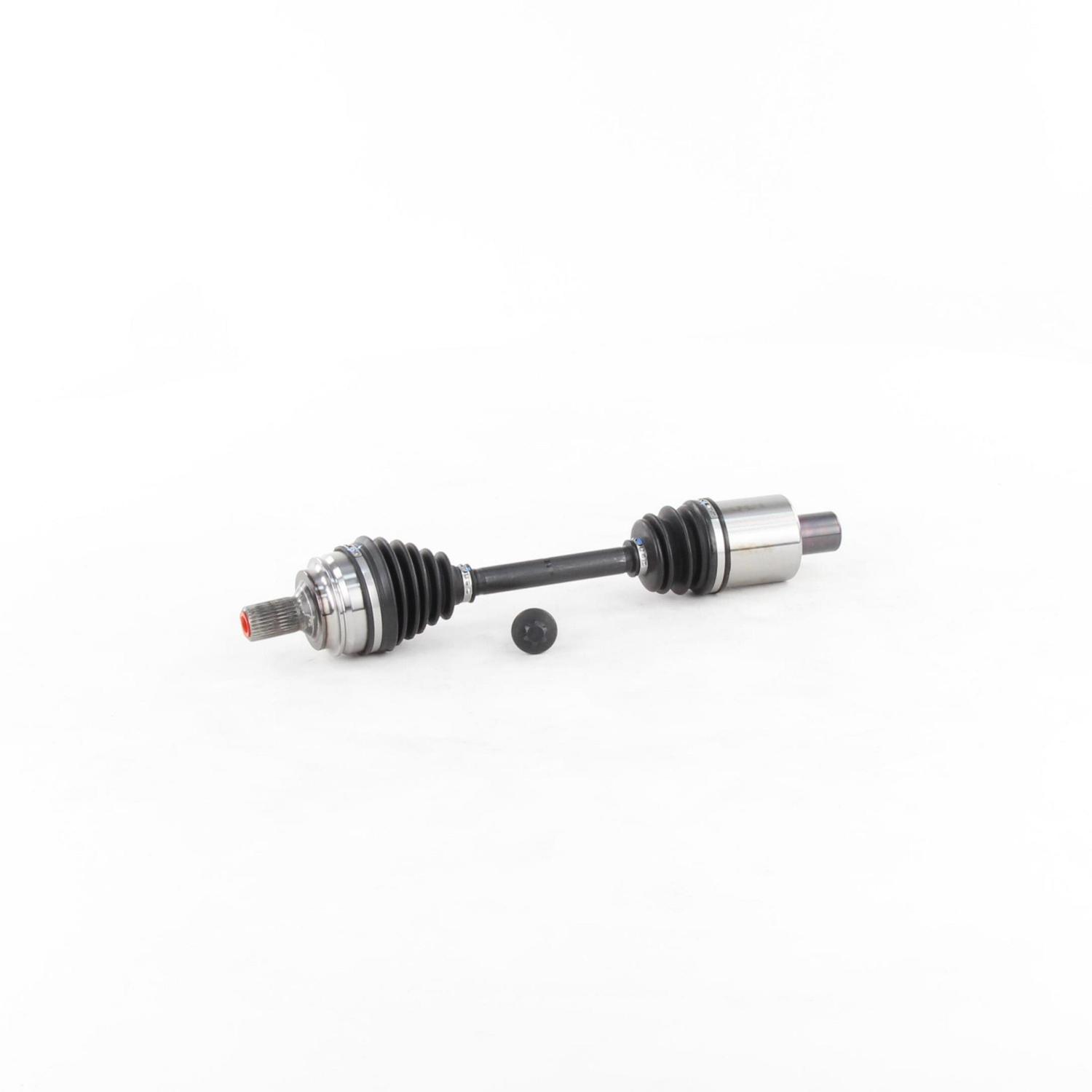 TrakMotive MB8052 CV Axle Shaft product image 2 of 3