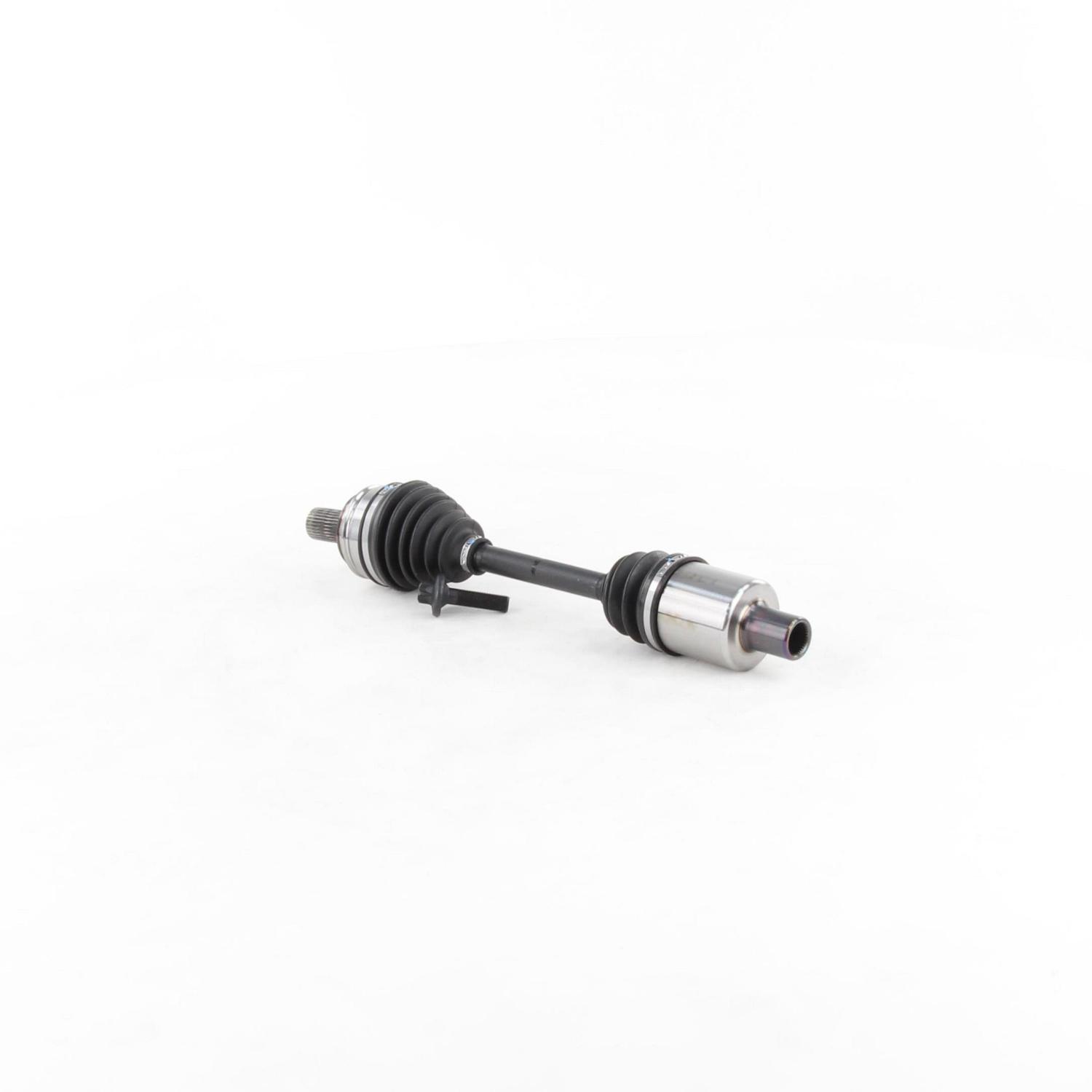 TrakMotive MB8052 CV Axle Shaft product image 3 of 3