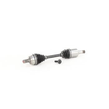 TrakMotive MB8053 - CV Axle Shaft TrakMotive MB8053 CV Axle Shaft product image 2 of 3
