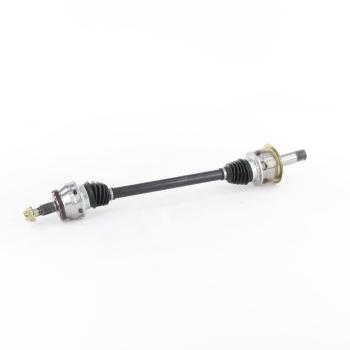 TrakMotive MB8054 - CV Axle Shaft TrakMotive MB8054 CV Axle Shaft product image 2 of 3