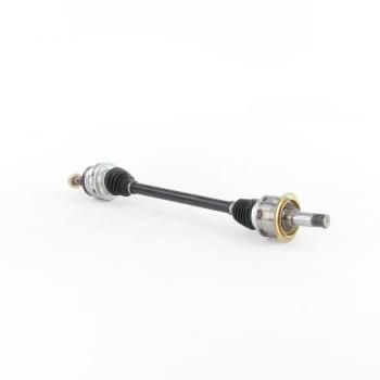 TrakMotive MB8054 - CV Axle Shaft TrakMotive MB8054 CV Axle Shaft product image 3 of 3