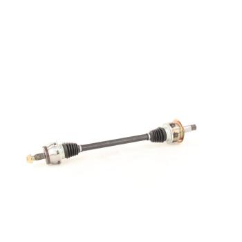 TrakMotive MB8055 - CV Axle Shaft TrakMotive MB8055 CV Axle Shaft product image 2 of 3