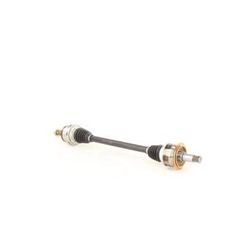 TrakMotive MB8055 - CV Axle Shaft TrakMotive MB8055 CV Axle Shaft product image 3 of 3