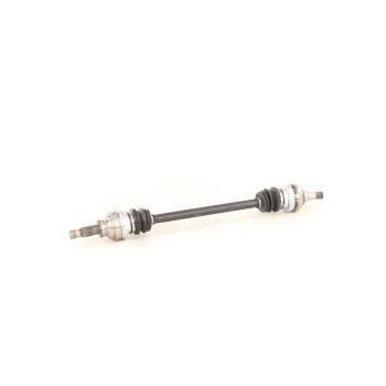 TrakMotive MB8056 CV Axle Shaft product image 2 of 3