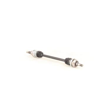 TrakMotive MB8056 CV Axle Shaft product image 3 of 3