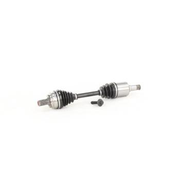 TrakMotive MB8057 CV Axle Shaft product image 2 of 3