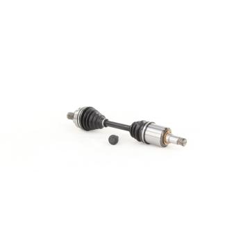 TrakMotive MB8057 CV Axle Shaft product image 3 of 3