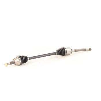 TrakMotive MB8058 CV Axle Shaft product image 2 of 3