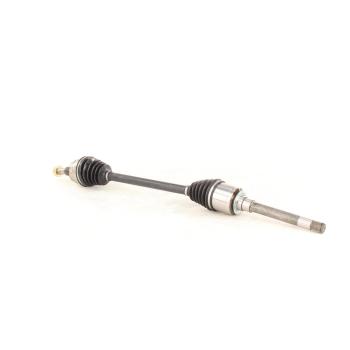 TrakMotive MB8058 CV Axle Shaft product image 3 of 3
