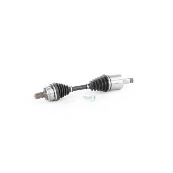 TrakMotive MB8059 CV Axle Shaft product image 2 of 3