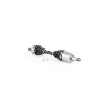 TrakMotive MB8059 CV Axle Shaft product image 3 of 3