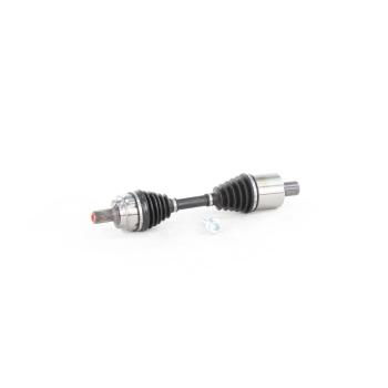 TrakMotive MB8060 CV Axle Shaft product image 2 of 3