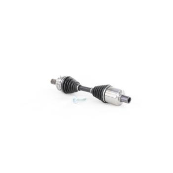 TrakMotive MB8060 CV Axle Shaft product image 3 of 3