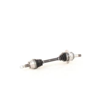 TrakMotive MB8061 - CV Axle Shaft TrakMotive MB8061 CV Axle Shaft product image 2 of 3