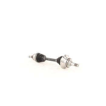 TrakMotive MB8061 - CV Axle Shaft TrakMotive MB8061 CV Axle Shaft product image 3 of 3