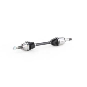 TrakMotive MB8062 CV Axle Shaft product image 2 of 3