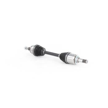 TrakMotive MB8062 CV Axle Shaft product image 3 of 3