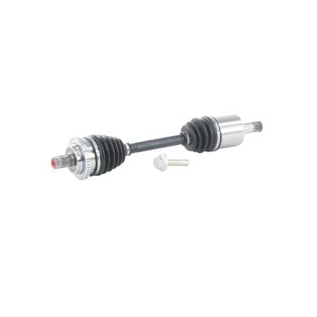 TrakMotive MB8064 CV Axle Shaft product image 2 of 3