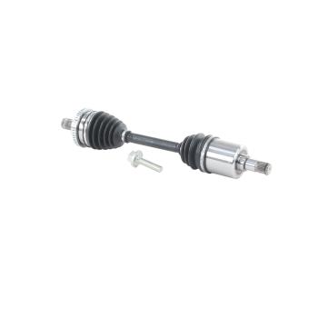 TrakMotive MB8064 CV Axle Shaft product image 3 of 3