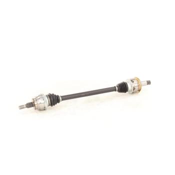 TrakMotive MB8066 CV Axle Shaft product image 2 of 3