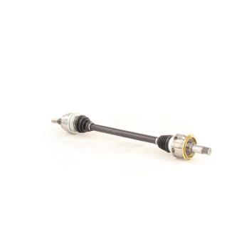 TrakMotive MB8066 CV Axle Shaft product image 3 of 3