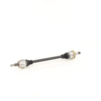 TrakMotive MB8067 - CV Axle Shaft TrakMotive MB8067 CV Axle Shaft product image 2 of 3